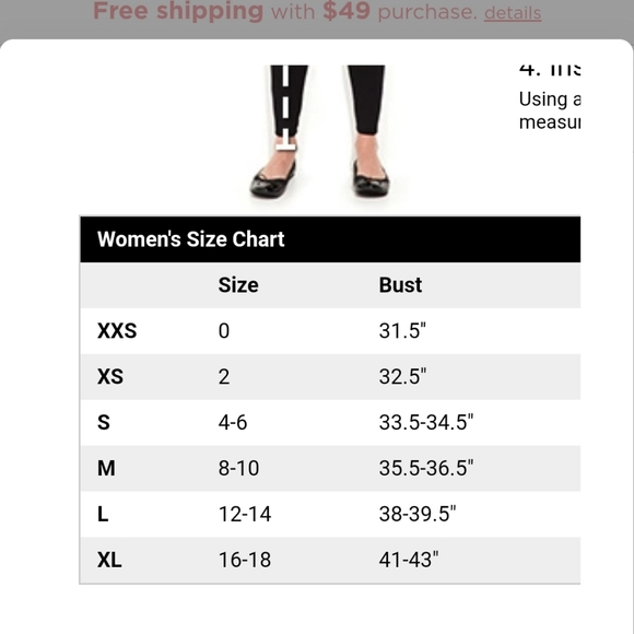 LC Lauren Conrad Pointelle Open-Front Cardigan Sweater - Picture 6 of 6